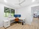 Photo - 82 Cedarvale Road, Sandy Creek QLD 4515 - Image 12