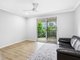 Photo - 82 Cedarvale Road, Sandy Creek QLD 4515 - Image 13