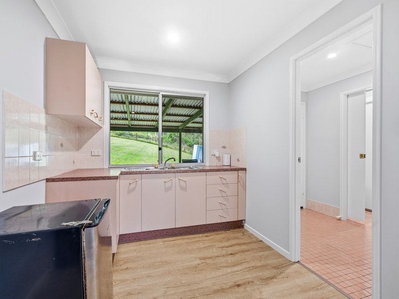 Photo - 82 Cedarvale Road, Sandy Creek QLD 4515 - Image 15