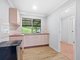 Photo - 82 Cedarvale Road, Sandy Creek QLD 4515 - Image 15