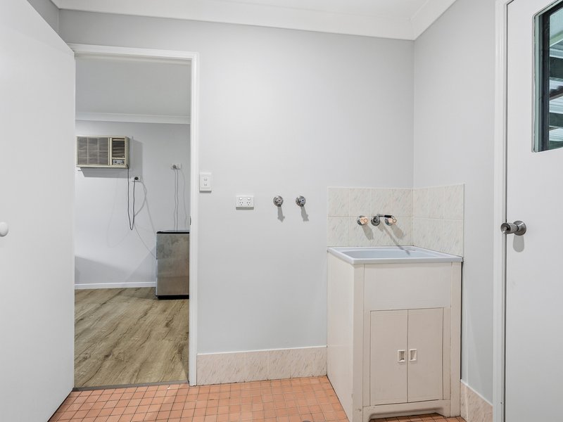 Photo - 82 Cedarvale Road, Sandy Creek QLD 4515 - Image 16