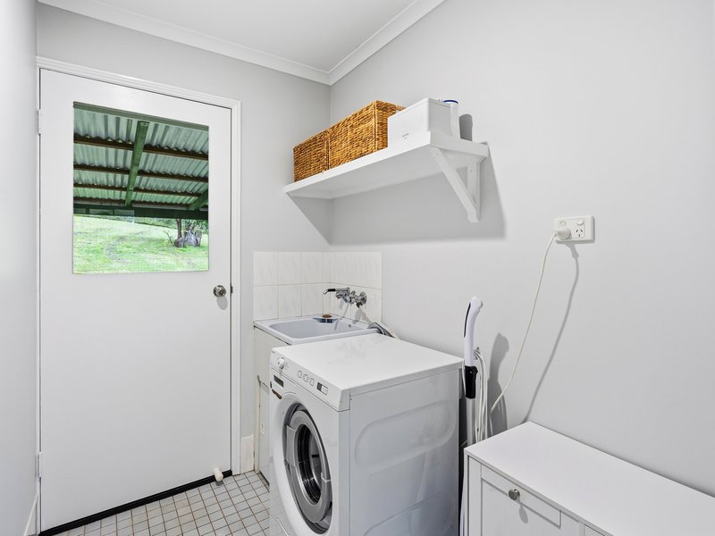 Photo - 82 Cedarvale Road, Sandy Creek QLD 4515 - Image 17