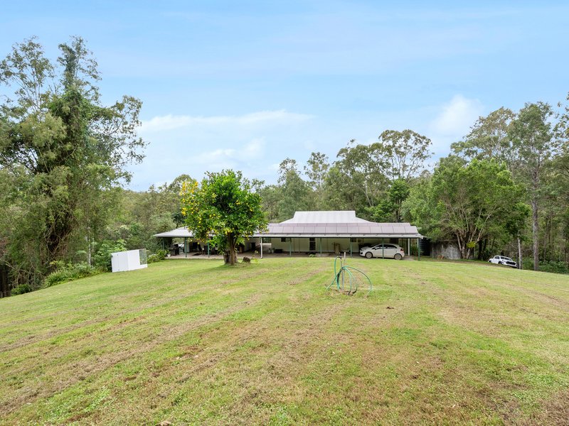 Photo - 82 Cedarvale Road, Sandy Creek QLD 4515 - Image 19