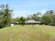Photo - 82 Cedarvale Road, Sandy Creek QLD 4515 - Image 19