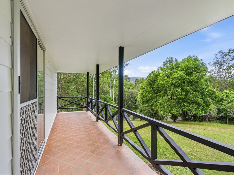 Photo - 82 Cedarvale Road, Sandy Creek QLD 4515 - Image 20