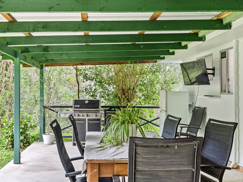 Photo - 82 Cedarvale Road, Sandy Creek QLD 4515 - Image 21