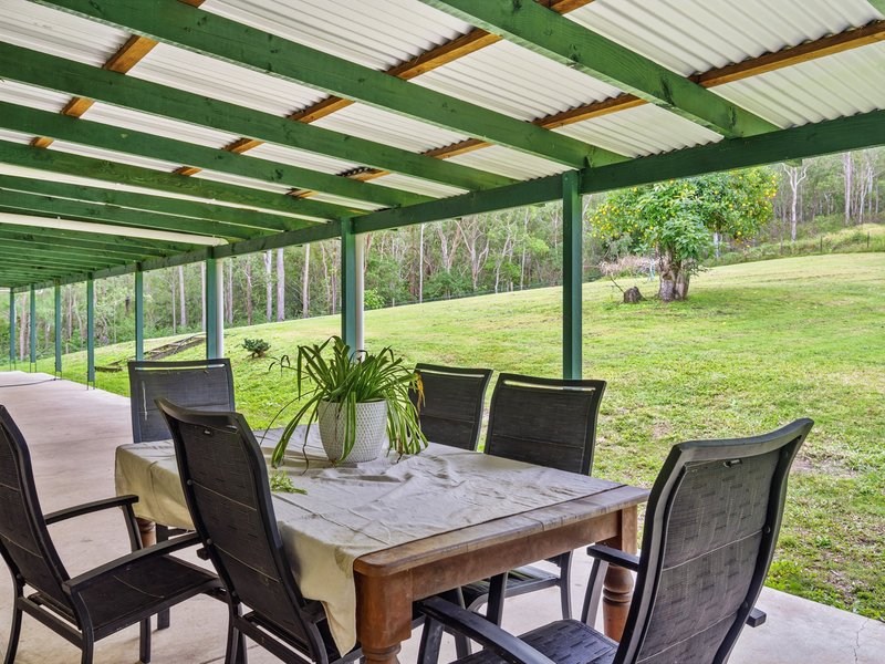 Photo - 82 Cedarvale Road, Sandy Creek QLD 4515 - Image 22