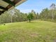 Photo - 82 Cedarvale Road, Sandy Creek QLD 4515 - Image 23