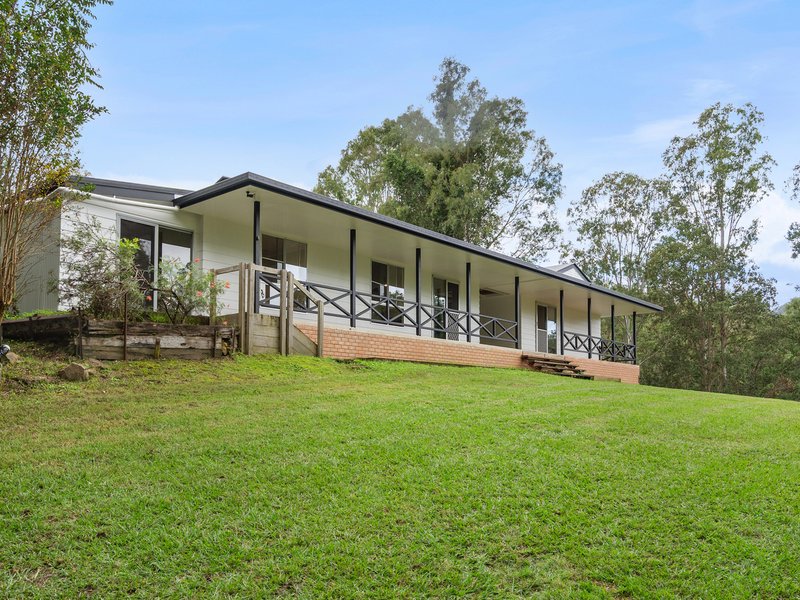 Photo - 82 Cedarvale Road, Sandy Creek QLD 4515 - Image 24