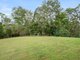 Photo - 82 Cedarvale Road, Sandy Creek QLD 4515 - Image 25