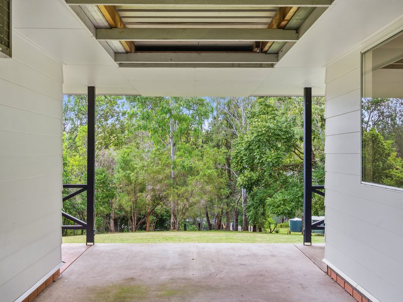 Photo - 82 Cedarvale Road, Sandy Creek QLD 4515 - Image 26
