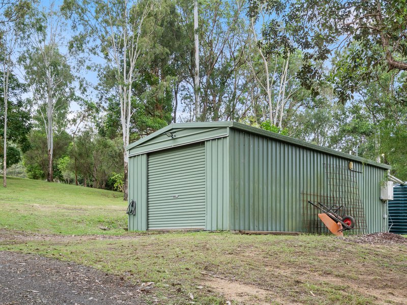 Photo - 82 Cedarvale Road, Sandy Creek QLD 4515 - Image 27