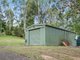 Photo - 82 Cedarvale Road, Sandy Creek QLD 4515 - Image 27