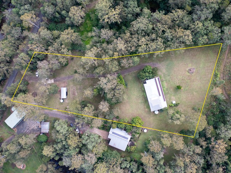 Photo - 82 Cedarvale Road, Sandy Creek QLD 4515 - Image 28