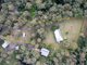 Photo - 82 Cedarvale Road, Sandy Creek QLD 4515 - Image 28