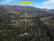 Photo - 82 Cedarvale Road, Sandy Creek QLD 4515 - Image 29