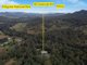Photo - 82 Cedarvale Road, Sandy Creek QLD 4515 - Image 30