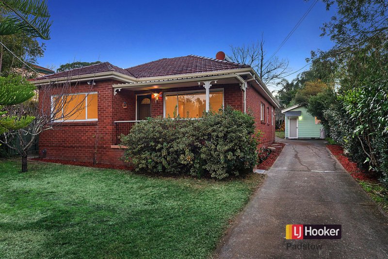 82 Centaur Street, Revesby NSW 2212