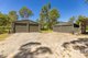 Photo - 82 Chambers Road, D'Aguilar QLD 4514 - Image 3