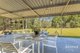 Photo - 82 Chambers Road, D'Aguilar QLD 4514 - Image 4