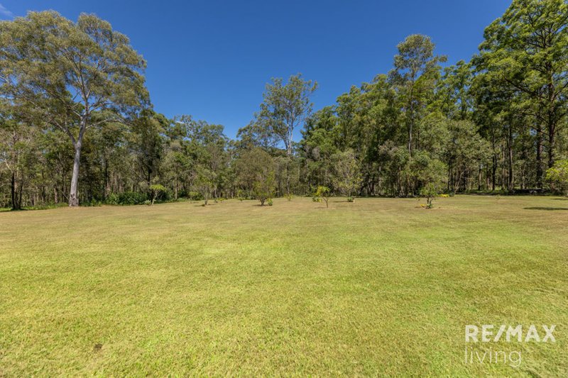 Photo - 82 Chambers Road, D'Aguilar QLD 4514 - Image 6