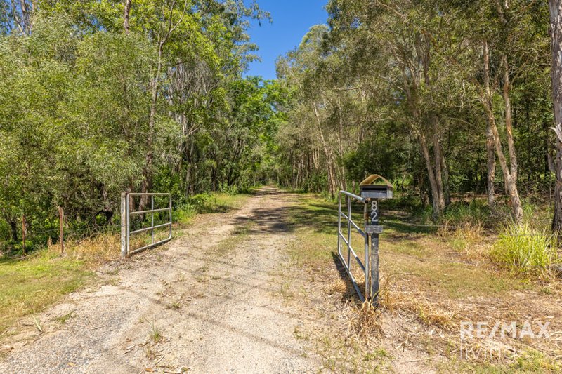 Photo - 82 Chambers Road, D'Aguilar QLD 4514 - Image 10