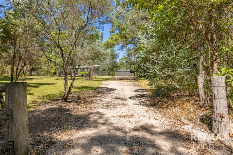 Photo - 82 Chambers Road, D'Aguilar QLD 4514 - Image 12