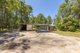 Photo - 82 Chambers Road, D'Aguilar QLD 4514 - Image 13