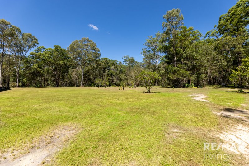 Photo - 82 Chambers Road, D'Aguilar QLD 4514 - Image 14