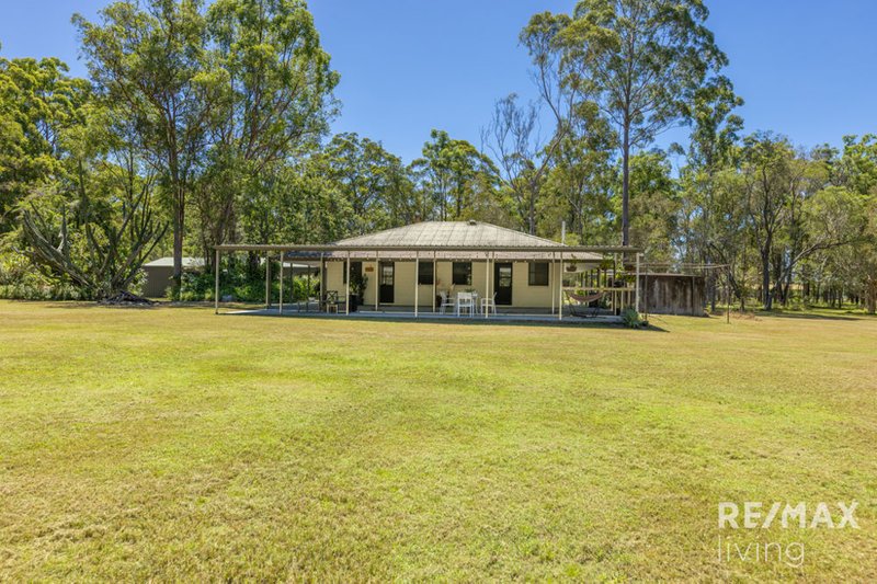 Photo - 82 Chambers Road, D'Aguilar QLD 4514 - Image 19