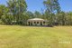 Photo - 82 Chambers Road, D'Aguilar QLD 4514 - Image 19