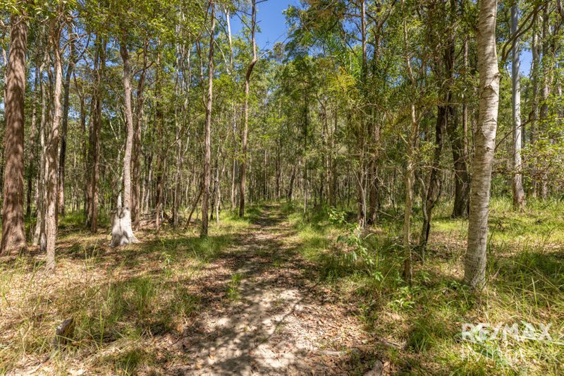 Photo - 82 Chambers Road, D'Aguilar QLD 4514 - Image 21