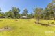 Photo - 82 Chambers Road, D'Aguilar QLD 4514 - Image 26