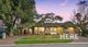 Photo - 82 Channel Drive, Heathridge WA 6027 - Image 1