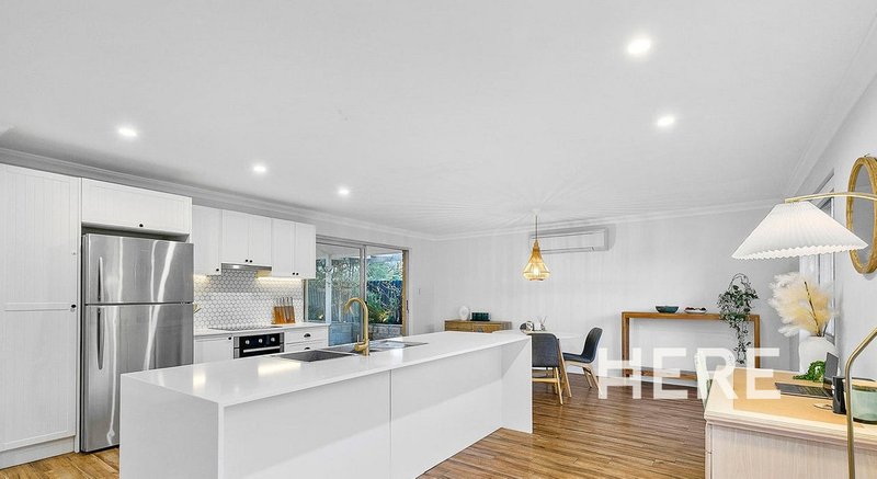 Photo - 82 Channel Drive, Heathridge WA 6027 - Image 2
