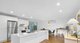 Photo - 82 Channel Drive, Heathridge WA 6027 - Image 2