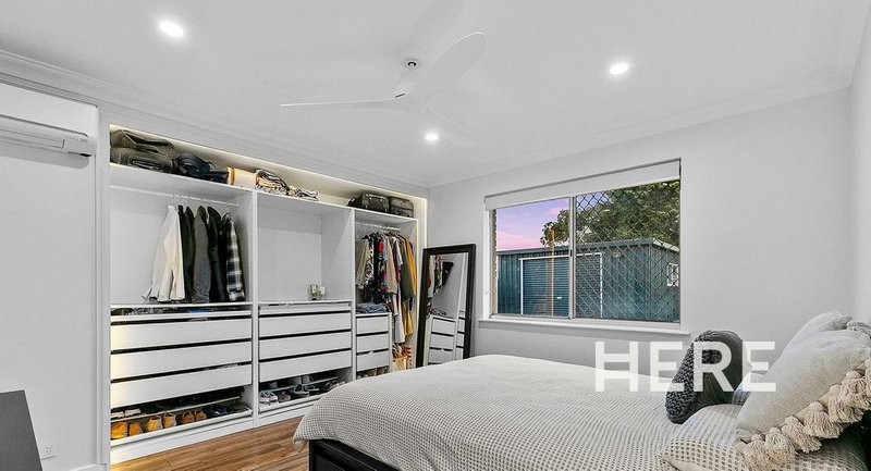 Photo - 82 Channel Drive, Heathridge WA 6027 - Image 3