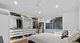 Photo - 82 Channel Drive, Heathridge WA 6027 - Image 3