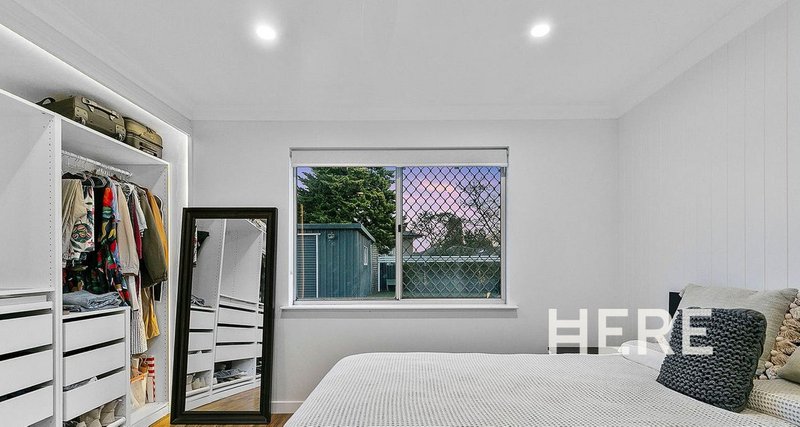 Photo - 82 Channel Drive, Heathridge WA 6027 - Image 4