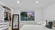 Photo - 82 Channel Drive, Heathridge WA 6027 - Image 4