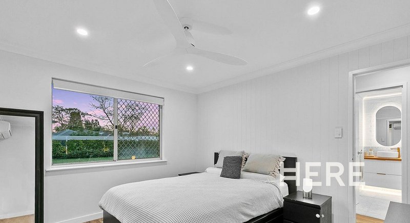 Photo - 82 Channel Drive, Heathridge WA 6027 - Image 5