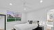 Photo - 82 Channel Drive, Heathridge WA 6027 - Image 5