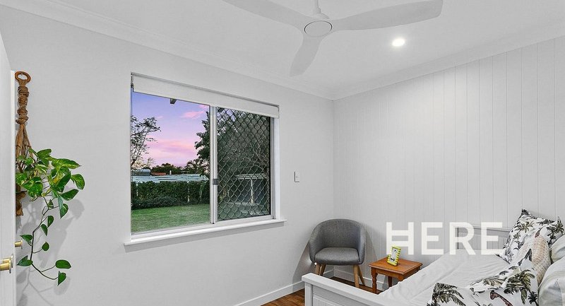 Photo - 82 Channel Drive, Heathridge WA 6027 - Image 6