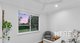 Photo - 82 Channel Drive, Heathridge WA 6027 - Image 6