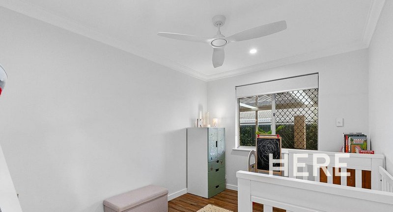 Photo - 82 Channel Drive, Heathridge WA 6027 - Image 7