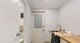 Photo - 82 Channel Drive, Heathridge WA 6027 - Image 8