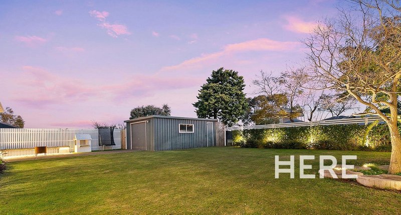 Photo - 82 Channel Drive, Heathridge WA 6027 - Image 11