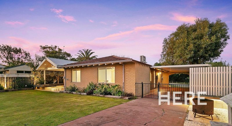 Photo - 82 Channel Drive, Heathridge WA 6027 - Image 12