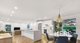 Photo - 82 Channel Drive, Heathridge WA 6027 - Image 14