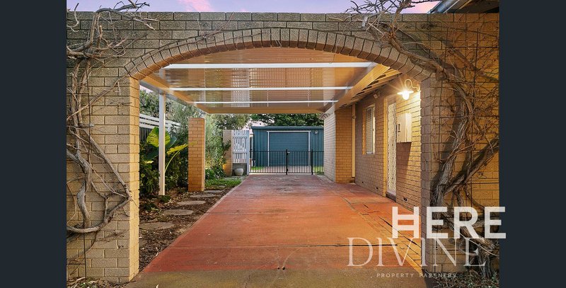 Photo - 82 Channel Drive, Heathridge WA 6027 - Image 15